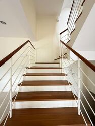 Mount Rosie Road (D11), Terrace #633081141